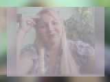 Why not cam2cam with SexyNota: Books/Reading