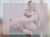 Adult chat with SexyNota: Music