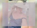 Welcome to cammodel profile for SexyNota: Conversation