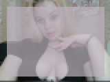 Welcome to cammodel profile for AuriWhisper: Ask about my Hobbies