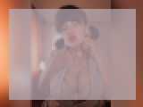 Adult chat with MoonlitSiren