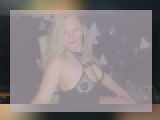 Explore your dreams with webcam model MonicaMiss: Cross-dressing