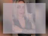 Welcome to cammodel profile for Barbie: Smoking