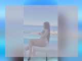 Adult webcam chat with DianaVelvet: Lingerie & stockings
