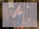 Why not cam2cam with DianaVelvet: Lingerie & stockings