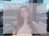 Explore your dreams with webcam model MaybeBaby: Sports