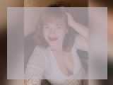 Watch cammodel Tersia: Ask about my Hobbies