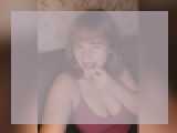 Welcome to cammodel profile for Tersia: Ask about my Hobbies