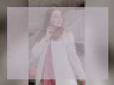 Welcome to cammodel profile for Selenaa01