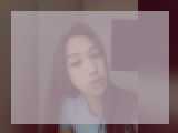 Welcome to cammodel profile for MariaVodka: Dominatrix