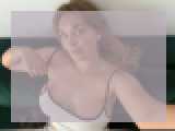 Welcome to cammodel profile for CharmingBaby: Dancing