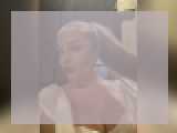 Welcome to cammodel profile for Nerina: Ask about my Hobbies