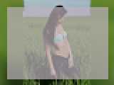 Why not cam2cam with DreamsBaby