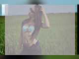 Adult chat with DreamsBaby