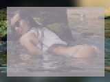 Welcome to cammodel profile for DreamsBaby
