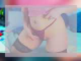 Why not cam2cam with Fantasy4Real: Kissing