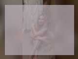 Why not cam2cam with Relvina: Ask about my Hobbies