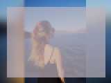 Welcome to cammodel profile for MilaKim: Dancing