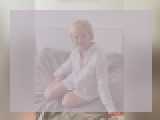 Why not cam2cam with LunaFantasy: Lace