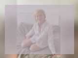 Adult chat with LunaFantasy: Humor