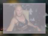 Connect with webcam model MonicaMiss: Body paint