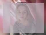 Adult webcam chat with Rovina: Ask about my Hobbies