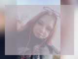 Why not cam2cam with Rovina: Ask about my Hobbies