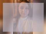 Why not cam2cam with Zerlisse: Ask about my Hobbies