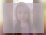Welcome to cammodel profile for Zerlisse: Ask about my Hobbies