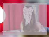 Connect with webcam model JESStheWickedx: Domination