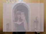 Why not cam2cam with 1HoneyBunny: Photography