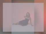 Why not cam2cam with CaramelWoman1
