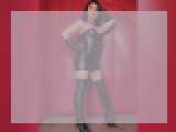 Adult chat with KrissssCharming: Latex & rubber