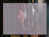 Watch cammodel EvaLevine: Blow jobs
