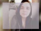 Why not cam2cam with NessaGlow: Travel