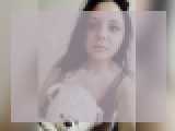 Welcome to cammodel profile for NessaGlow: Dancing