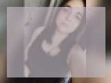 Welcome to cammodel profile for NessaGlow: Dancing