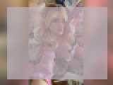 Explore your dreams with webcam model Liliya133256