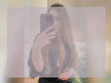 Welcome to cammodel profile for LadyARINA: Smoking