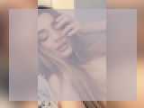 Find your cam match with LadyARINA: Conversation