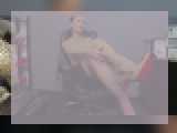 Adult chat with XextasyX: Legs, feet & shoes