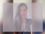 Welcome to cammodel profile for Xavira