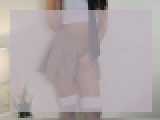 Adult chat with Franchesca: Nails