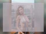 Welcome to cammodel profile for 1SexyFlexy1: Dominatrix