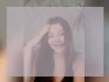 Why not cam2cam with MissTempt: Ask about my Hobbies