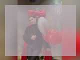 Why not cam2cam with Orlisse: Ask about my Hobbies