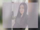 Welcome to cammodel profile for Orlisse: Ask about my Hobbies