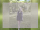 Why not cam2cam with MinnieCutie: Nails