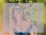 Why not cam2cam with EbonyColossus: Kissing