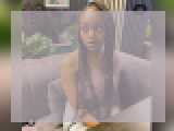 Adult chat with EbonyColossus: Exhibition